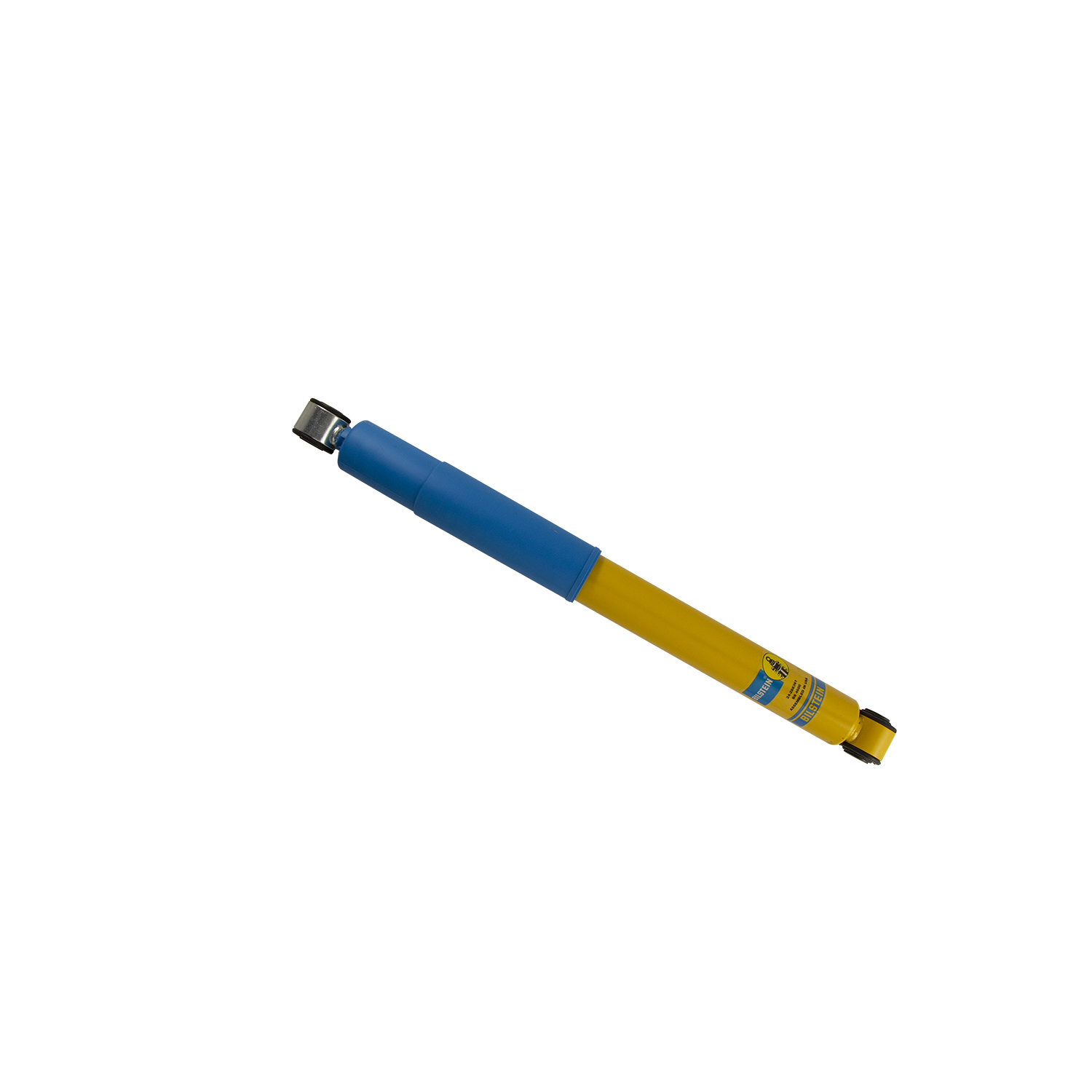 Bilstein 24-288361 B6 4600 - Suspension Shock Absorber